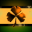 Horrid Games