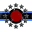 Celestial Amalgamated Securities and Holdings