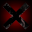 Gnarkill INC