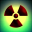 Nuclear Core Iniciative