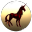 Mulholland Enterprises