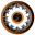 Advance Coalition