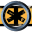 Black River Industries
