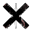 Xantavian Industries