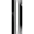 Redivivus