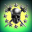 Death Dealing Terrorist