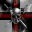 You Need Griefing