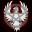Salvage Support inc.