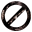 Ascension Inc 666