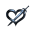 eve time code sale's