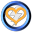 Spinward