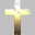 SL0W DEATH
