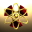Brand X Research and Development