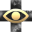 Blind Industries