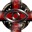 Amarr Skies