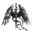 Saybersoft