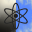 Evolutionary Transhumanist Apperception