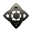 Rephaim Induction