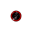 Aqua Regia