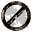 Xpl0it