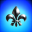 Quebec Space Troopers QCSP