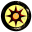 NewEdenPolice ltd.