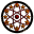 Experience Unknowable