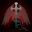 Clan'Destine
