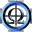 Noob Zone Inc.