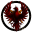 Order of the Rising Phoenix