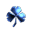 Brainsuckers From Outer Space
