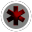 Pro-Trade Industries Inc