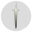 Kingsguard.