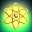 Odylab Research