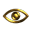 Mydas Eye