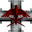 Vesuvian Fleet