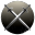 Cataclysm Operations