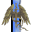 Diamond Sword Industries