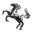 Vzdelops