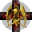 Umbra Morr