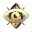 Alts for rent