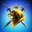 Daedalus Inc