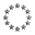 Unaligned Directorate