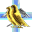 Logi-Tech