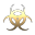 Reavers