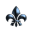 DotCoDotUk