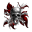MarSec Tactica Control