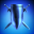 Coldforged Industries