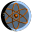 Arkonide Great Imperium Corporation