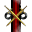 TS-Crop